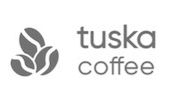 tuska coffee
